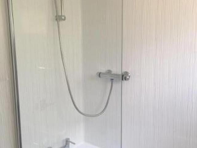 Flat for rent in East Bank, Norfolk
