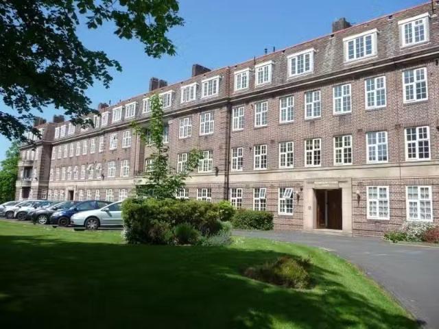 House for rent in Coseley, West Midlands