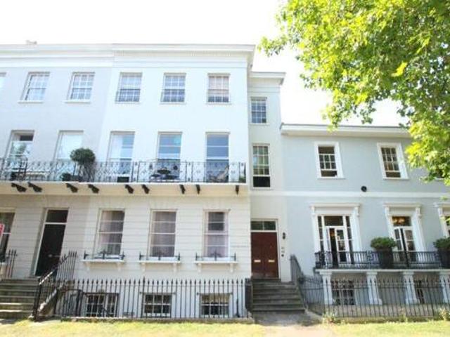 House for rent in Golden Valley, Gloucestershire