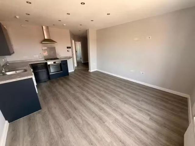House for rent in Cuddington, Cheshire