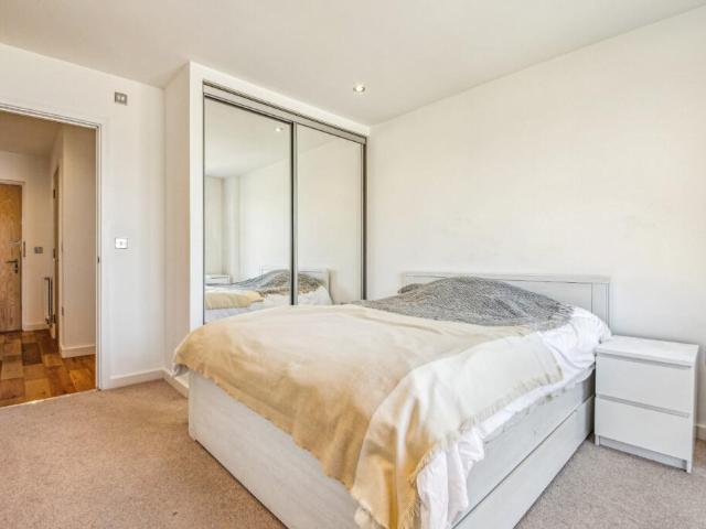 Flat for rent in Cat Hill, Isle Of Man