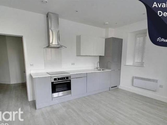 House for rent in Lyons, Greater London