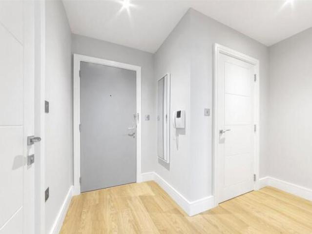 Flat for rent in Wimbledon, Greater London