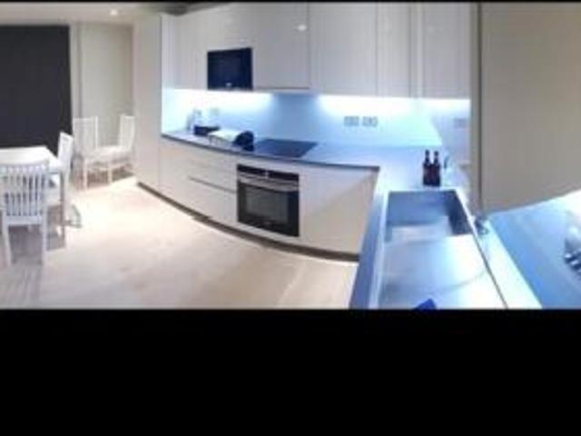Flat for rent in Cat Hill