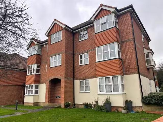 House for rent in Langney Village, Eastbourne