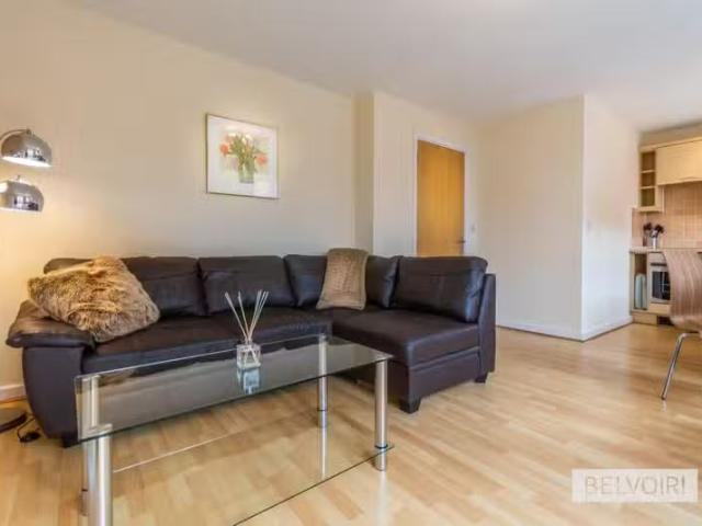 House for rent in West Midlands