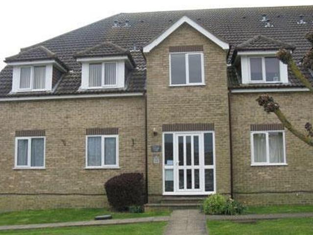 House for rent in Polegate, Cross In Hand