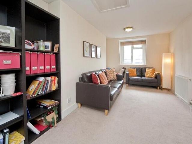 Flat for rent in Hampstead, Greater London