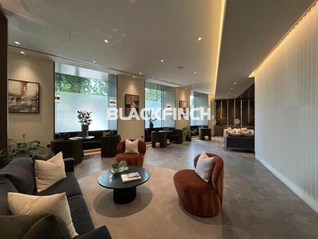 Flat for rent in Cat Hill