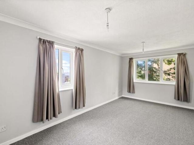 Flat for rent in Elvington, Ash