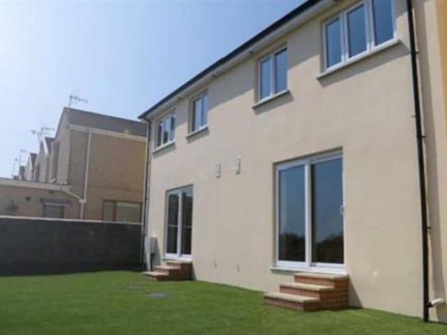 House for rent in Lyons, Greater London
