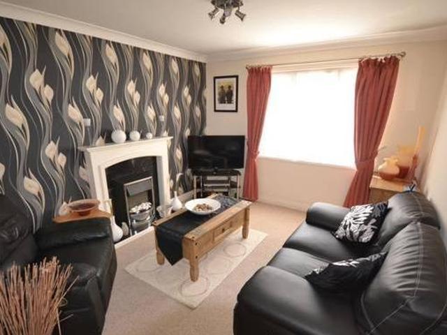 House for rent in Devon and Torbay, England