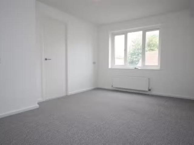 House for rent in Frome
