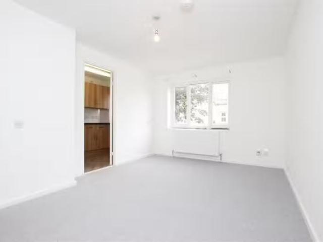 House for rent in Feckenham, City Of Bristol
