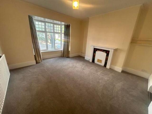 Flat for rent in Milverton, Green Close