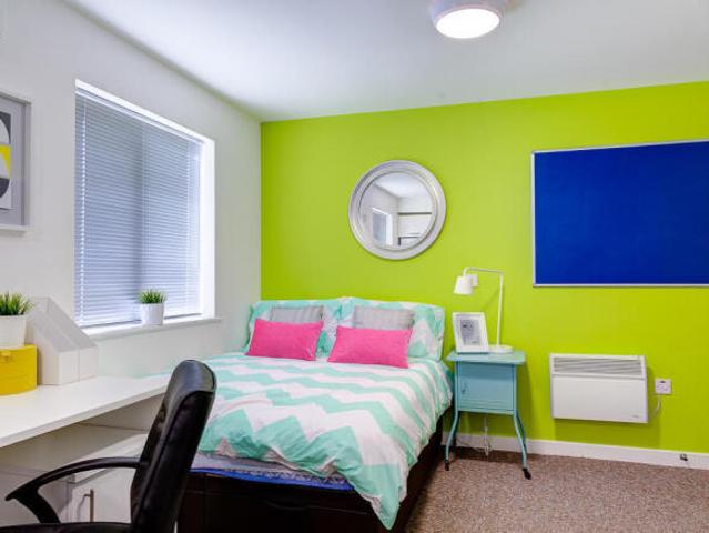 Flat for rent in Sunderland