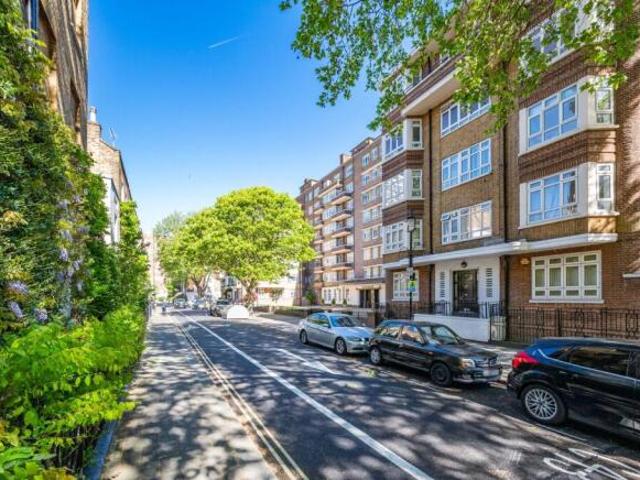 Flat for rent in Cat Hill