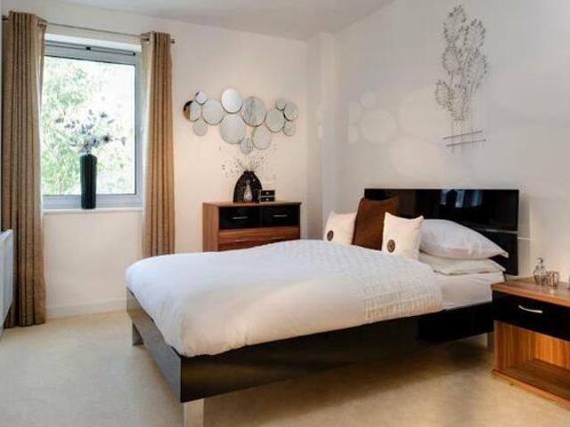 House for rent in Spring Vale, Hampshire