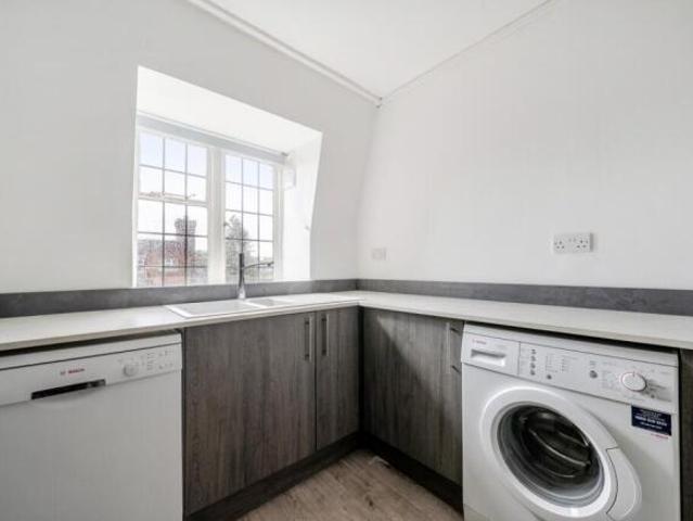 Flat for rent in London Borough of Wandsworth, Greater London