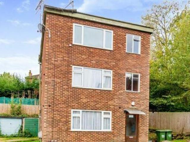 House for rent in Barton Stacey, Hampshire