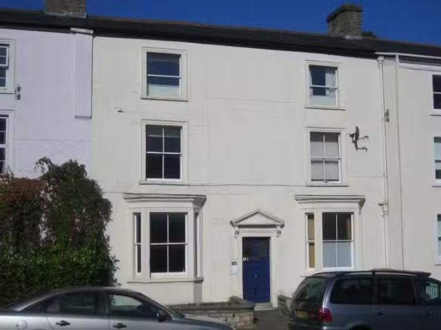 House for rent in Frome