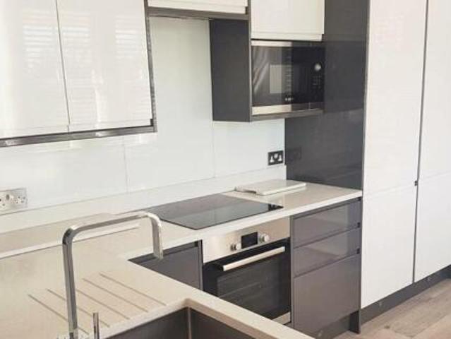 House for rent in Potters Bar, Hertfordshire