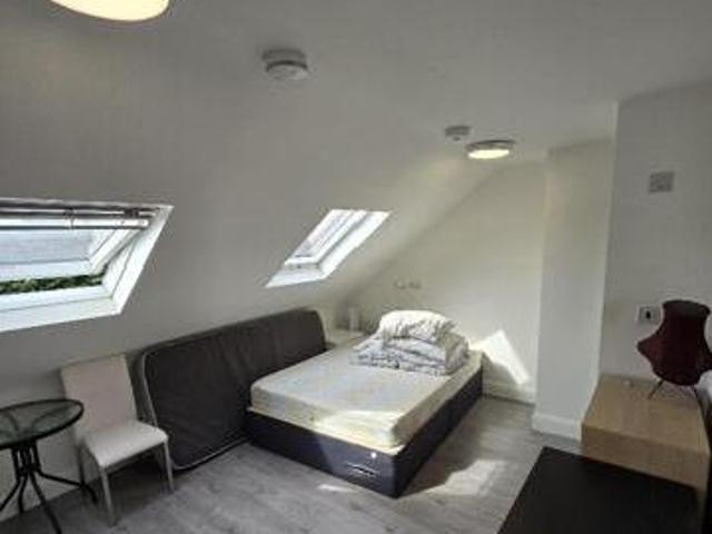 House for rent in Potters Bar, Hertfordshire