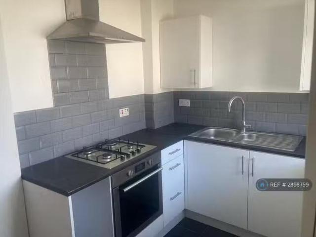 House for rent in Liscard, Wirral