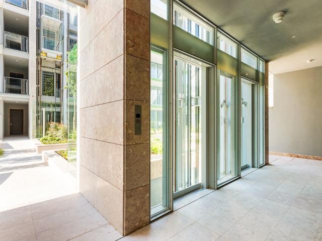 Apartamento alugar em Prata Riverside Village, Lisboa