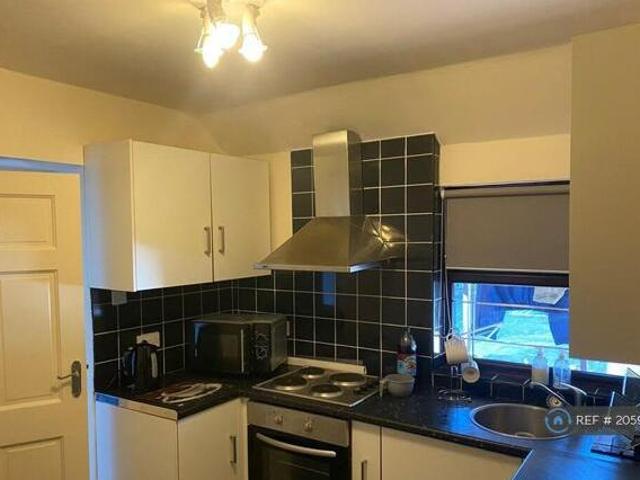 House for rent in Higher Bartle, Lancashire