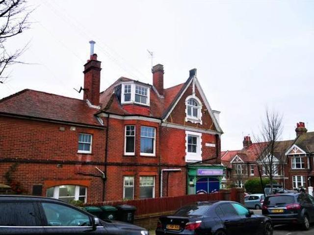 House for rent in East Sussex