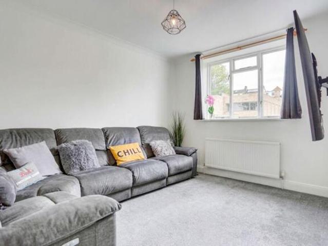Flat for rent