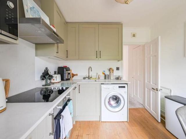 Flat for rent in Walthamstow, Greater London