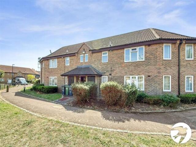 Flat for rent in Cat Hill
