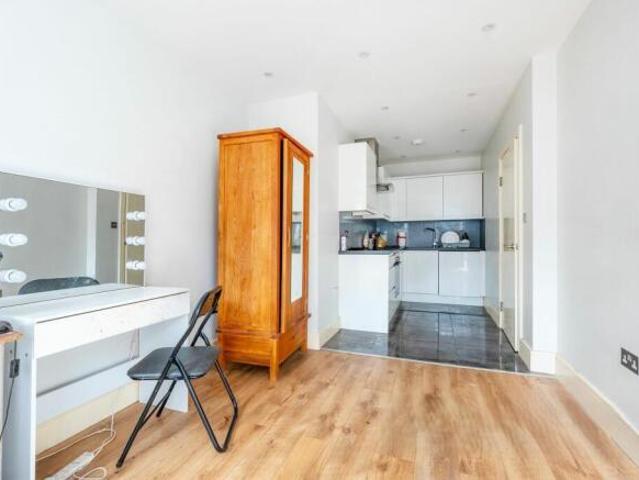 Flat for rent in East Bank, Norfolk