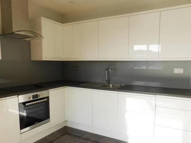 House for rent in Norfolk