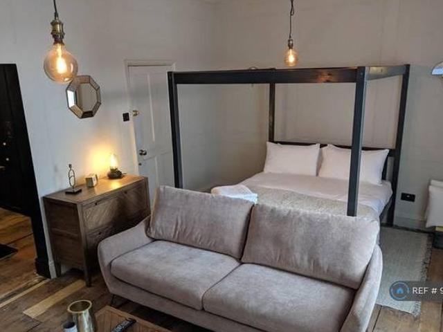 House for rent in East Riding Of Yorkshire