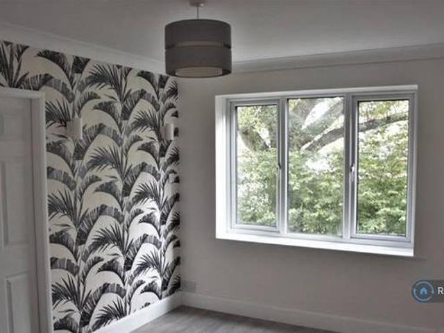 House for rent in Hampshire