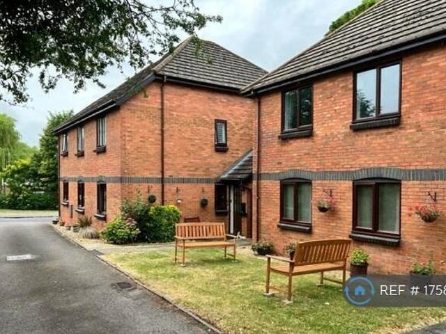 House for rent in Princes Risborough, Buckinghamshire