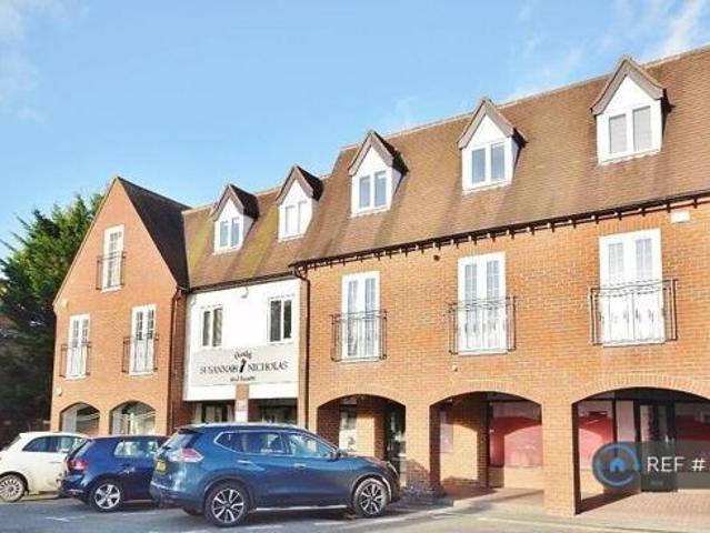 House for rent in Princes Risborough, Buckinghamshire