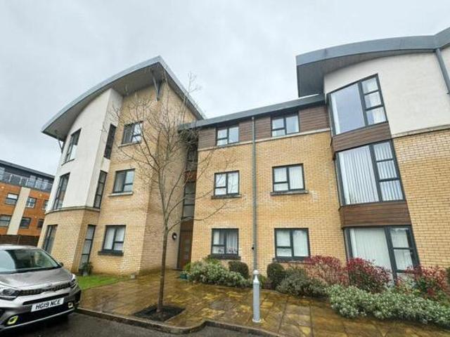 House for rent in Ferndown, East Dorset