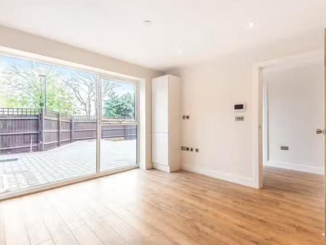 House for rent in Epping, Essex