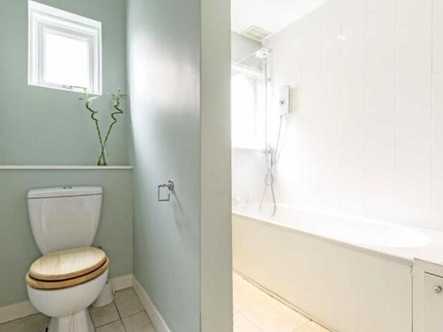 Flat for rent in Wimbledon, Greater London