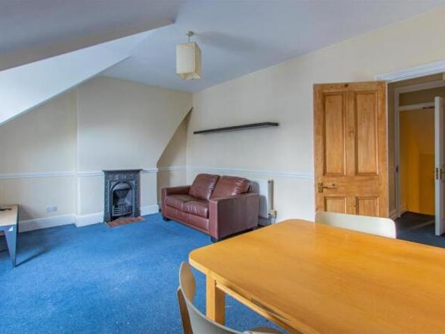 Flat for rent in Plasnewydd, Falcon Lodge