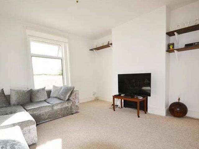 House for rent in East Sussex, England
