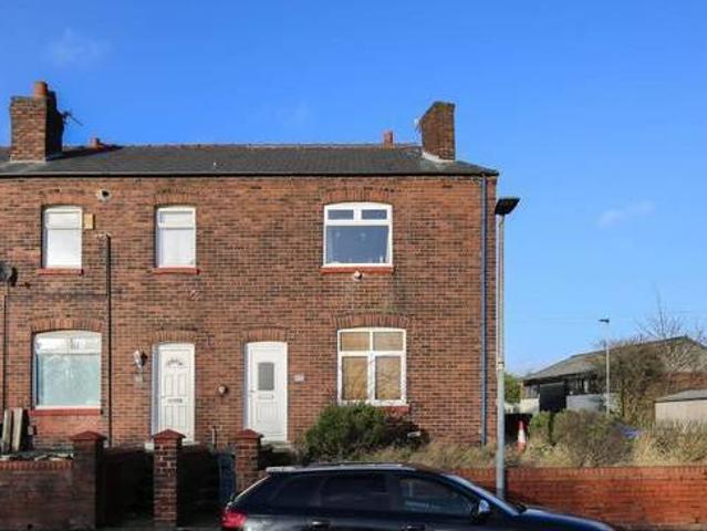 House for rent in Greater Manchester