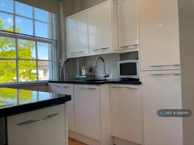 Flat for rent in Cat Hill, Isle Of Man