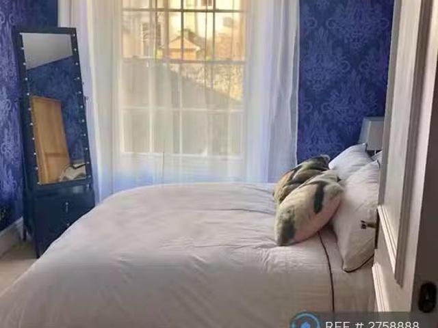 House for rent in Hotwells, Feckenham