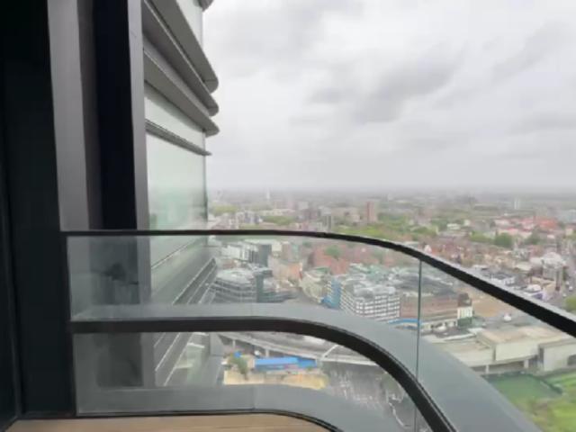 Flat for rent in Cat Hill