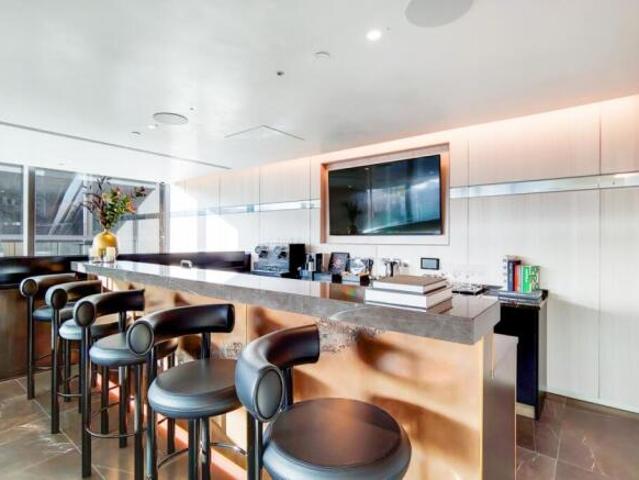 Flat for rent in Cat Hill